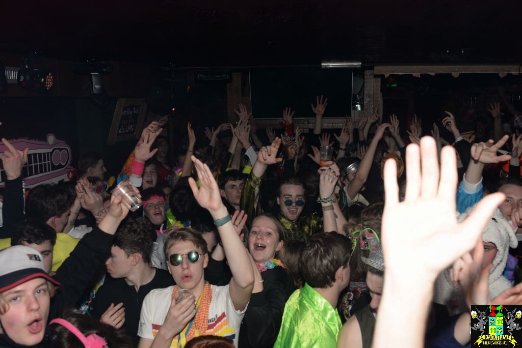 ../Images/Carnavals zondag 357.jpg
